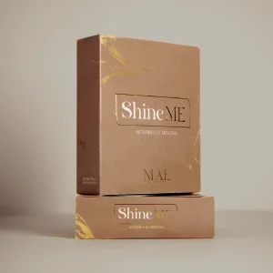 Shine ME