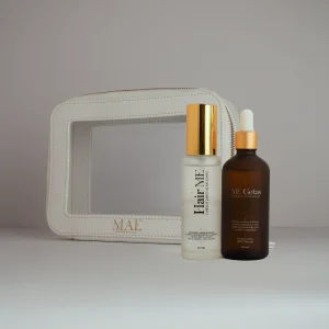 Travel Bag + 2 productos