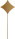 Elemento