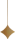 Elemento2